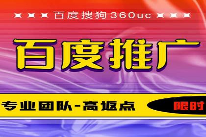 信息流营销案例分析：社交媒体营销的困境与突破